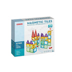 Magnetic Tiles Building Set