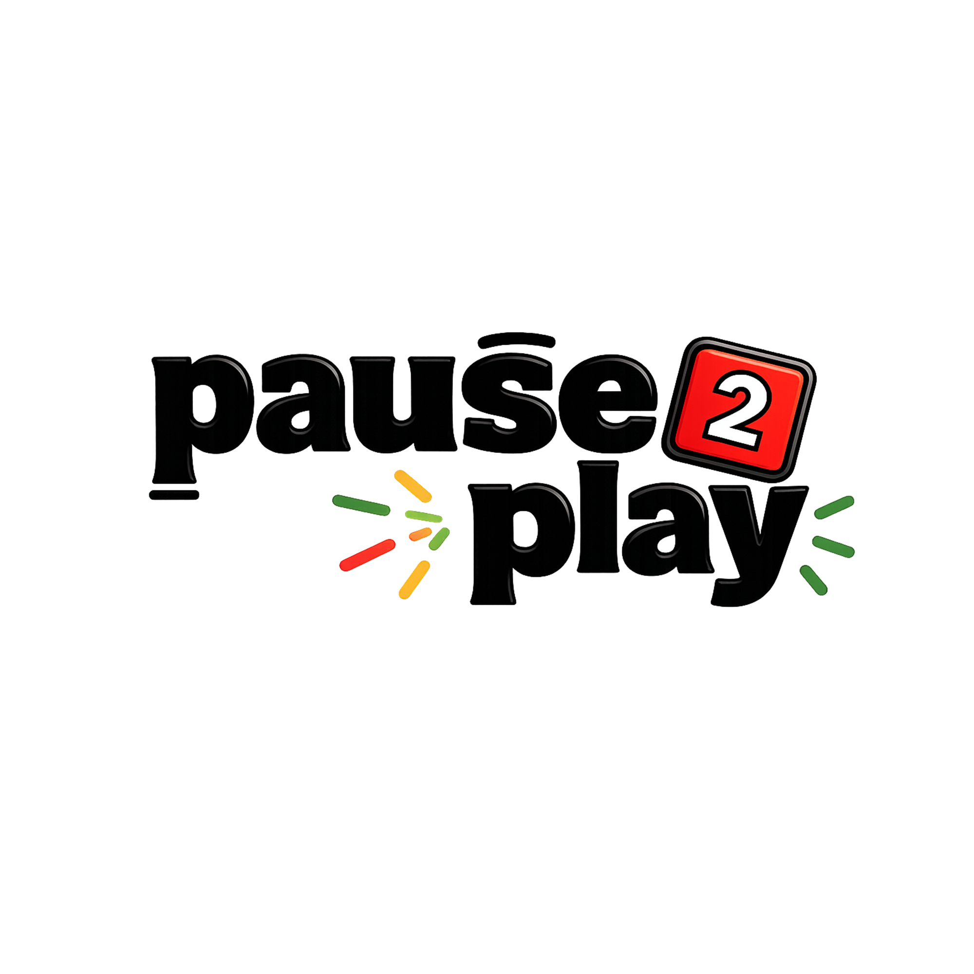 Pause2Play