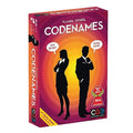 Codenames – Word Association Party Game
