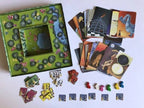 Dixit – Storytelling Picture Card Game