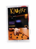 Kluster – Magnetic Dexterity Game
