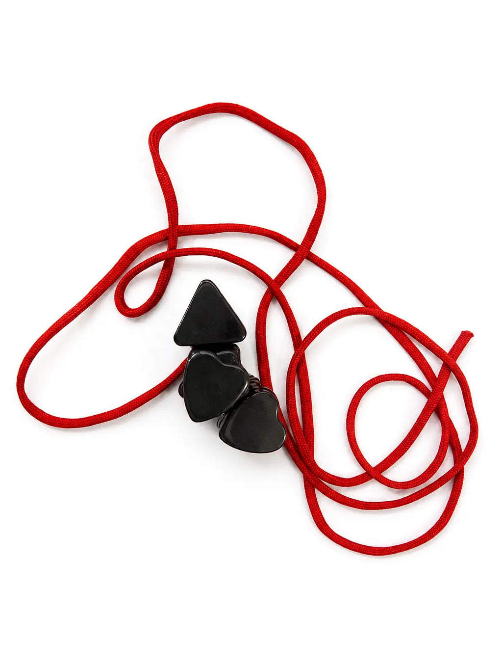 Kluster – Magnetic Dexterity Game