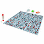 Pictureka! – Seek-and-Find Board Game