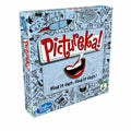 Pictureka! – Seek-and-Find Board Game