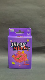 Taco + Kluster + Dirty Minds Bundle