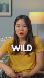 Taco + Kluster + Dirty Minds Bundle